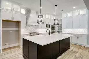 9516 Cedar Bend, Plantersville, TX 77363 - Photo 12