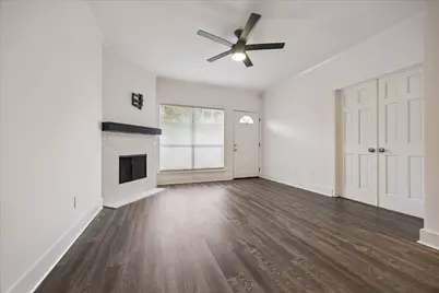 5711 Sugar Hill Drive #119, Houston, TX 77057 - Photo 2