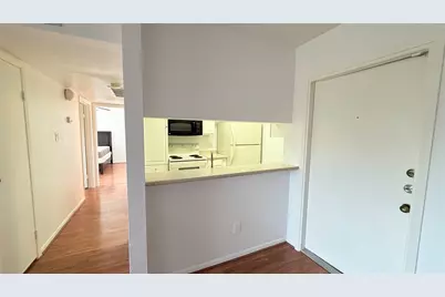 3075 Walnut Bend Lane #36, Houston, TX 77042 - Photo 12