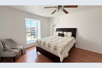 3075 Walnut Bend Lane #36, Houston, TX 77042 - Photo 22