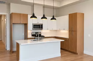 5225 Hillman St, Houston, TX 77023 - Photo 2