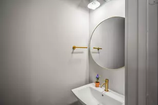 5225 Hillman St, Houston, TX 77023 - Photo 8
