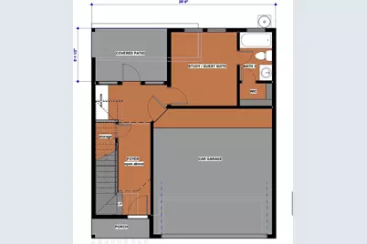 810 Elkhart Street #D, Houston, TX 77091 - Photo 42