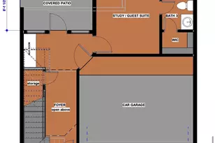 810 Elkhart St, Houston, TX 77091 - Photo 42