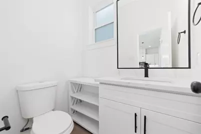 810 Elkhart Street #D, Houston, TX 77091 - Photo 24