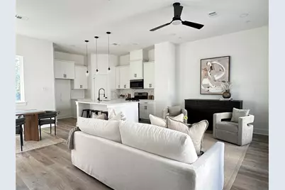 810 Elkhart Street #D, Houston, TX 77091 - Photo 22