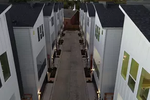 810 Elkhart St, Houston, TX 77091 - Photo 46