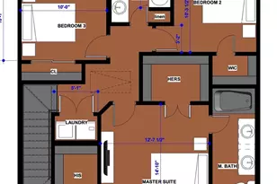 810 Elkhart St, Houston, TX 77091 - Photo 44