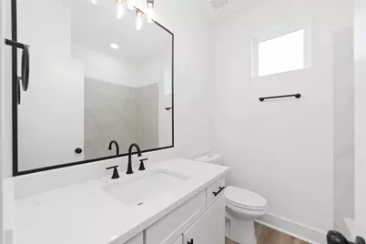 810 Elkhart Street #D, Houston, TX 77091 - Photo 28