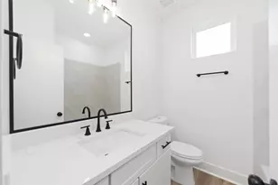 810 Elkhart St, Houston, TX 77091 - Photo 28