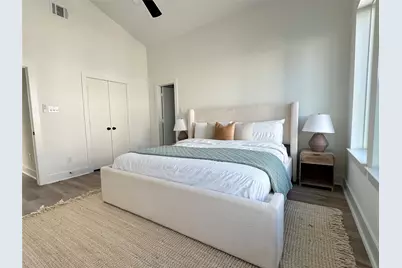 810 Elkhart Street #D, Houston, TX 77091 - Photo 34