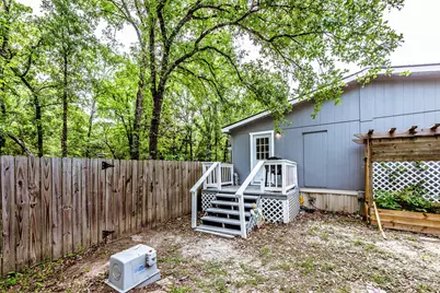 66 Horseshoe Lake Road, Huntsville, TX 77320 - Photo 38
