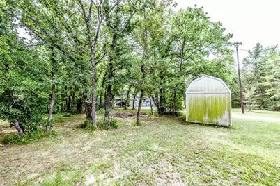 66 Horseshoe Lake Road, Huntsville, TX 77320 - Photo 12