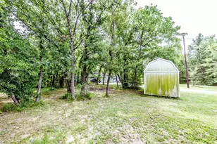 66 Horseshoe Lake Rd, Huntsville, TX 77320 - Photo 12