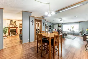66 Horseshoe Lake Rd, Huntsville, TX 77320 - Photo 26
