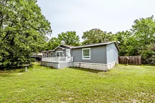 66 Horseshoe Lake Rd, Huntsville, TX 77320 - Photo 8