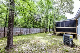 66 Horseshoe Lake Rd, Huntsville, TX 77320 - Photo 34