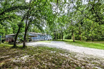 66 Horseshoe Lake Road, Huntsville, TX 77320 - Photo 10
