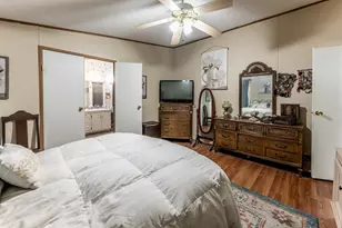 66 Horseshoe Lake Rd, Huntsville, TX 77320 - Photo 42