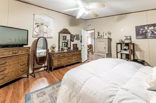66 Horseshoe Lake Rd, Huntsville, TX 77320 - Photo 40