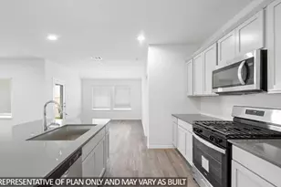 27715 Hudson Sands Ln, Katy, TX 77493 - Photo 6