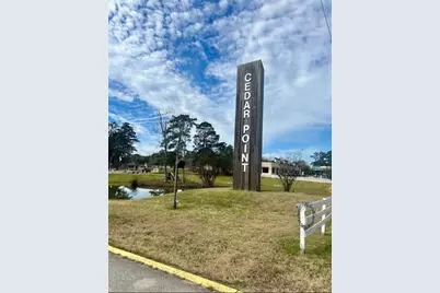 0 Honeysuckle, Livingston, TX 77351 - Photo 1