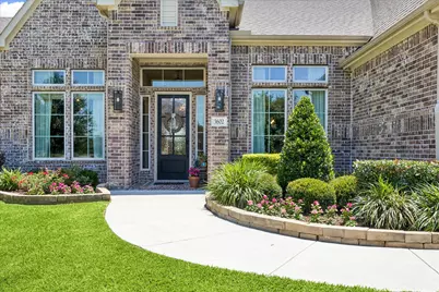 3602 Vacanti, Richmond, TX 77406 - Photo 4
