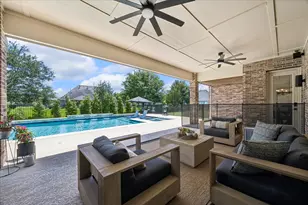 3602 Vacanti, Richmond, TX 77406 - Photo 34