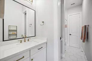 3602 Vacanti, Richmond, TX 77406 - Photo 28