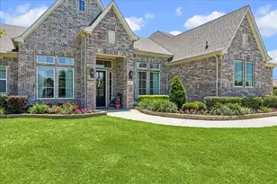 3602 Vacanti, Richmond, TX 77406 - Photo 2