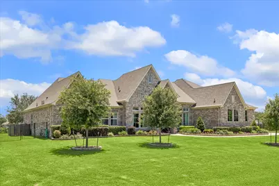 3602 Vacanti, Richmond, TX 77406 - Photo 1