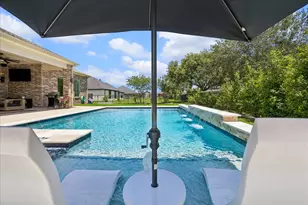 3602 Vacanti, Richmond, TX 77406 - Photo 32