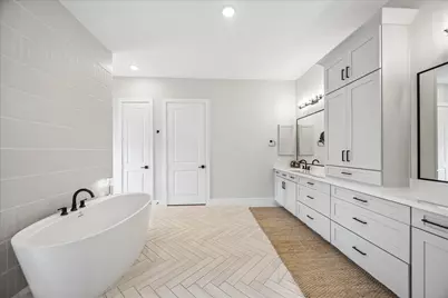 3602 Vacanti, Richmond, TX 77406 - Photo 24