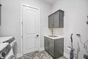 3602 Vacanti, Richmond, TX 77406 - Photo 18