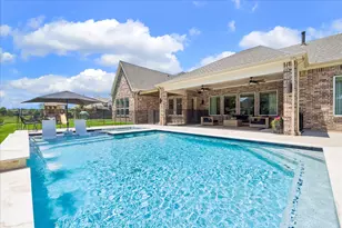 3602 Vacanti, Richmond, TX 77406 - Photo 34