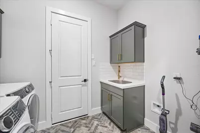3602 Vacanti, Richmond, TX 77406 - Photo 20