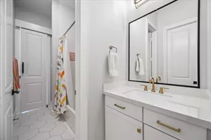 3602 Vacanti, Richmond, TX 77406 - Photo 32
