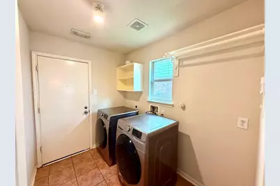 7018 Paradise Park Bend, Richmond, TX 77407 - Photo 26