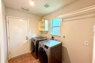 7018 Paradise Park Bend, Richmond, TX 77407 - Photo 26