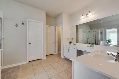 7018 Paradise Park Bend, Richmond, TX 77407 - Photo 14