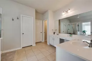 7018 Paradise Park Bend, Richmond, TX 77407 - Photo 14