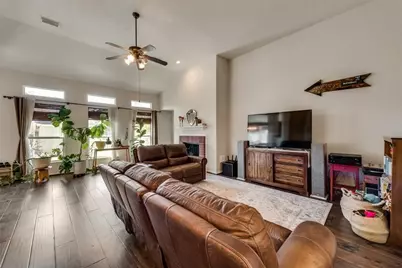7018 Paradise Park Bend, Richmond, TX 77407 - Photo 6