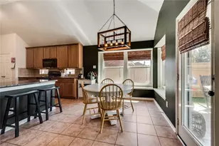 7018 Paradise Park Bend, Richmond, TX 77407 - Photo 8