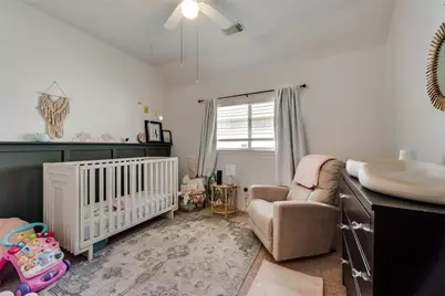 7018 Paradise Park Bend, Richmond, TX 77407 - Photo 16