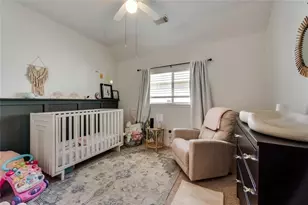 7018 Paradise Park Bend, Richmond, TX 77407 - Photo 16