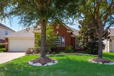 7018 Paradise Park Bend, Richmond, TX 77407 - Photo 2