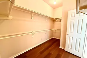 7018 Paradise Park Bend, Richmond, TX 77407 - Photo 22