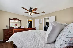 16903 Paint Rock Rd, Friendswood, TX 77546 - Photo 34