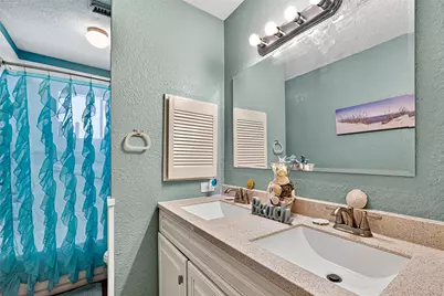 16903 Paint Rock Road, Friendswood, TX 77546 - Photo 24