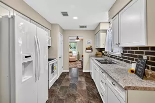 16903 Paint Rock Rd, Friendswood, TX 77546 - Photo 20